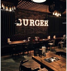 Serangoon Garden Village (D19), Retail #503274771